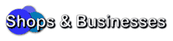 Businesses